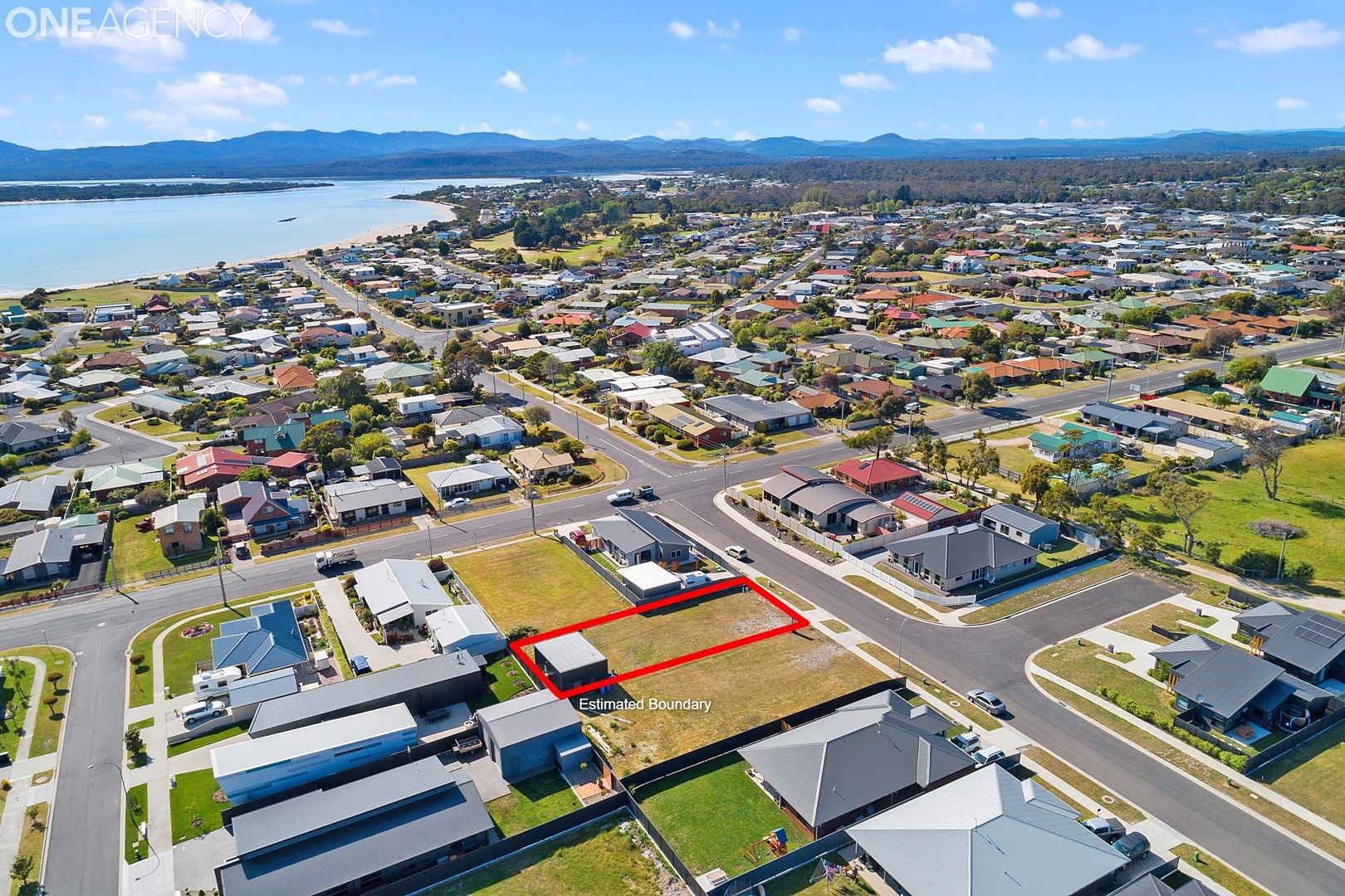 2 Bryan Street, Shearwater TAS 7307, Image 0