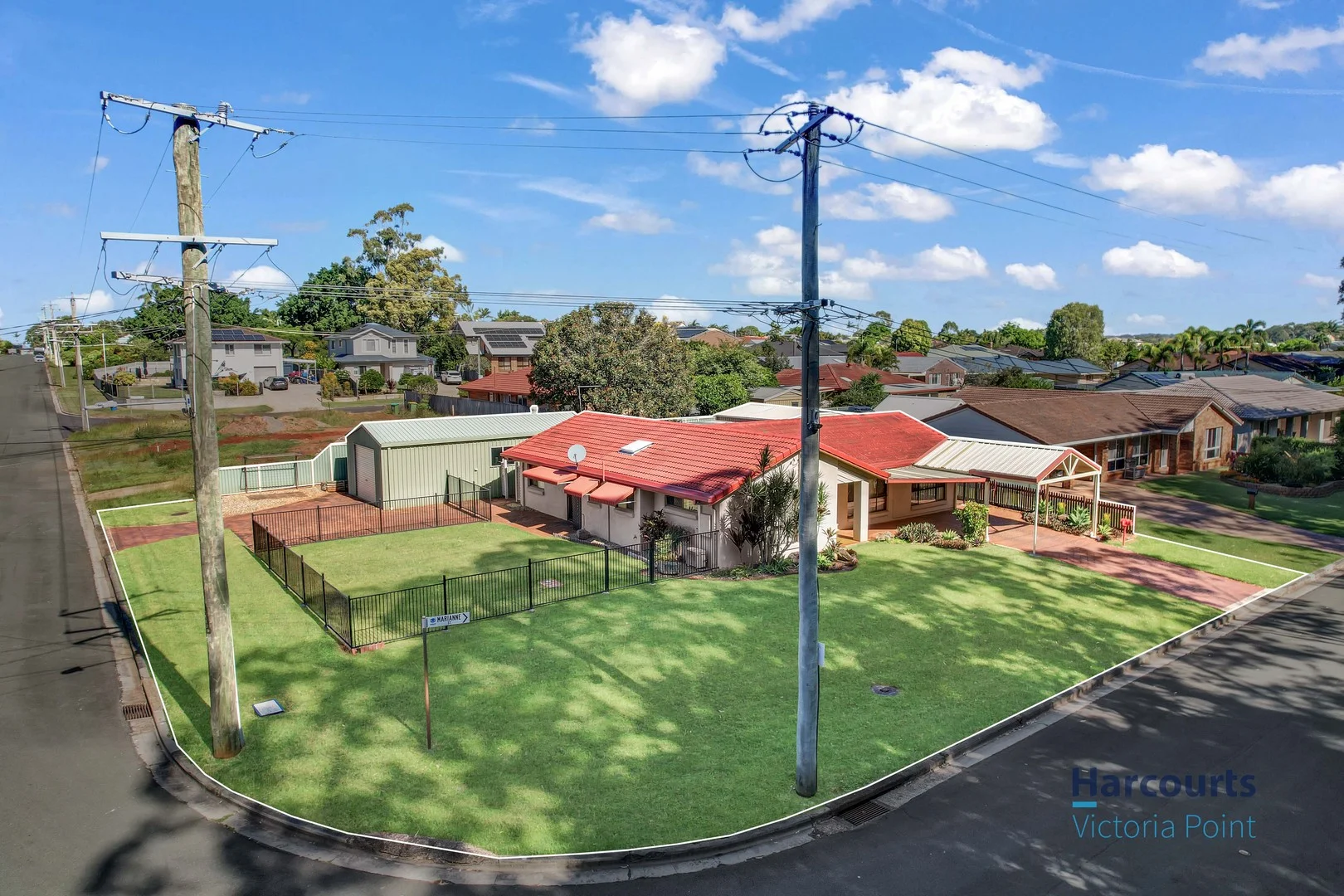 Additional image 2 of 2 Marianne Street, Victoria Point QLD 4165