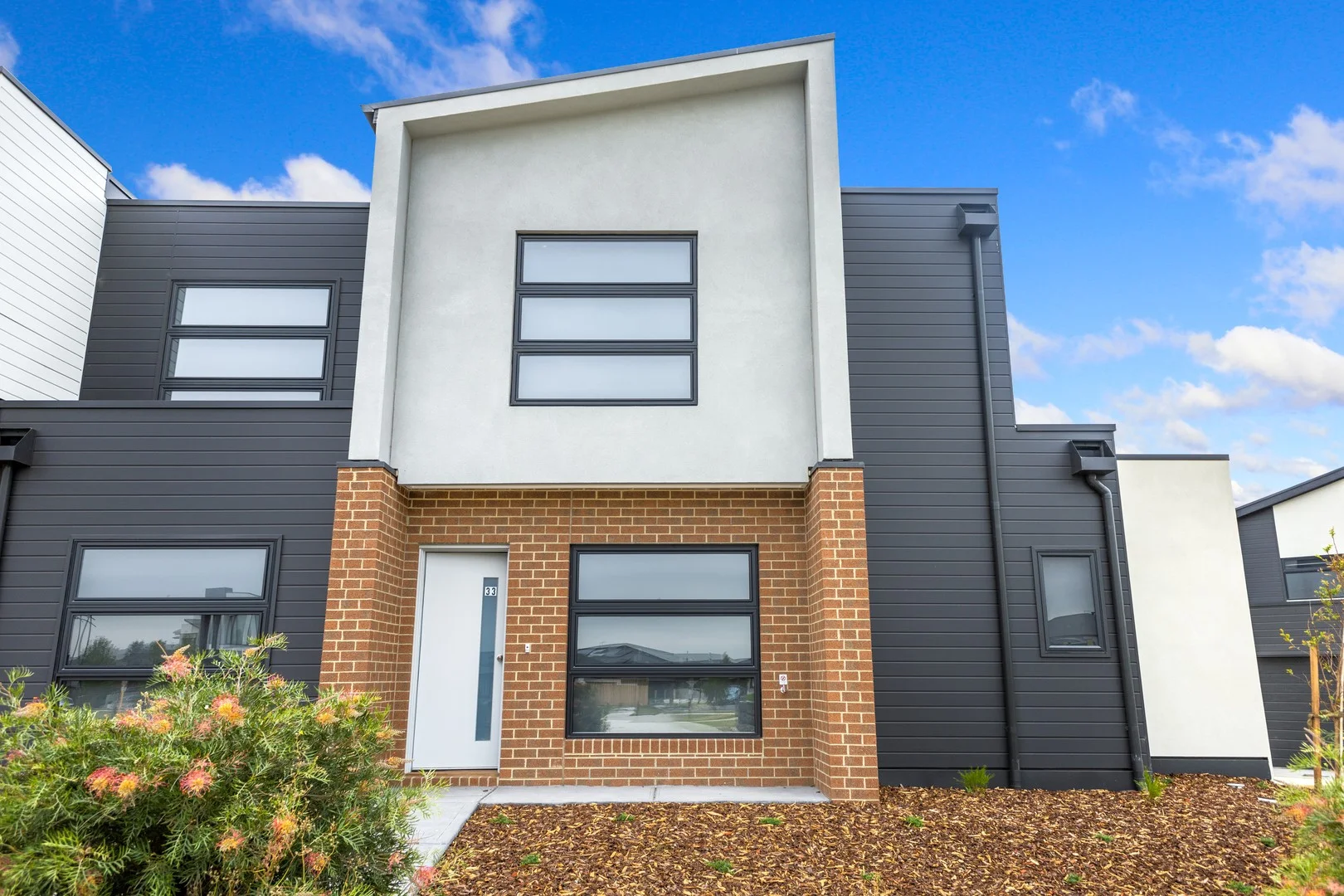 Additional image 11 of 33 Alicante Walk, Wollert VIC 3750