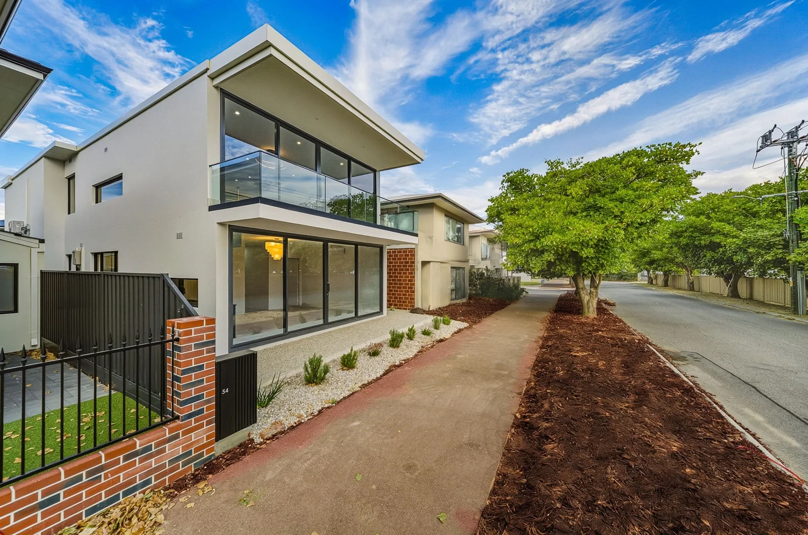 Additional image 2 of 34 Swan Bank Road, Maylands WA 6051