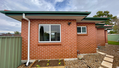 Picture of 9A Clement Place, INGLEBURN NSW 2565