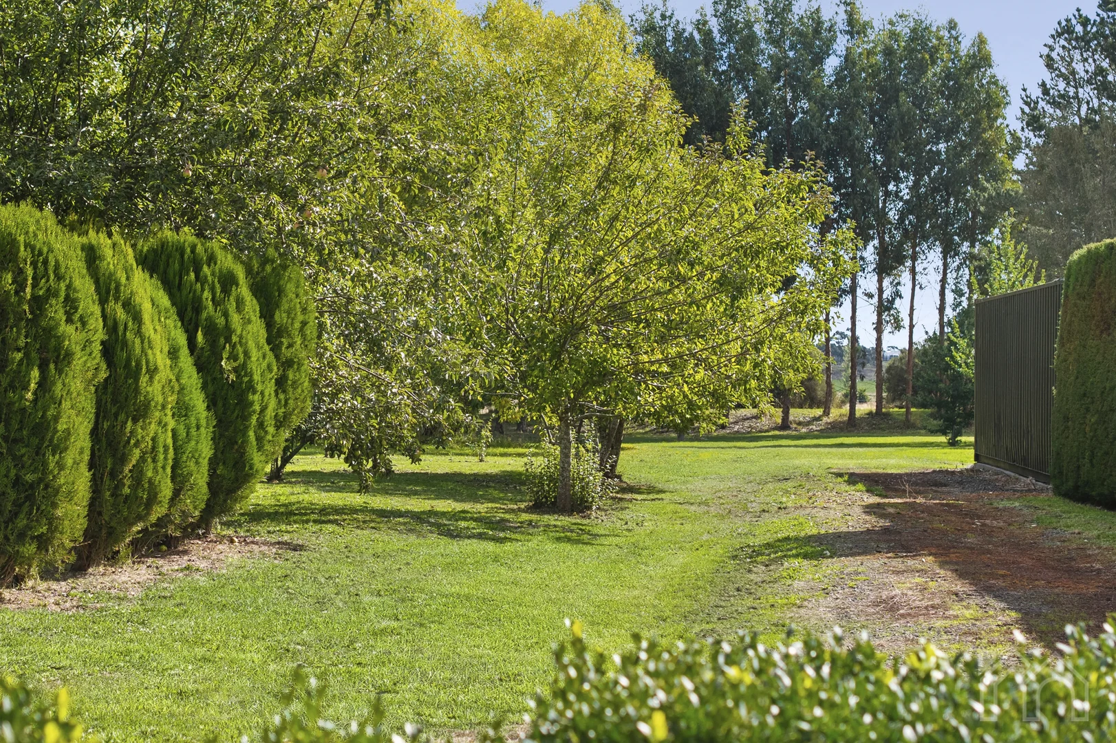 Additional image 25 of 144 Harts Lane, Kyneton VIC 3444