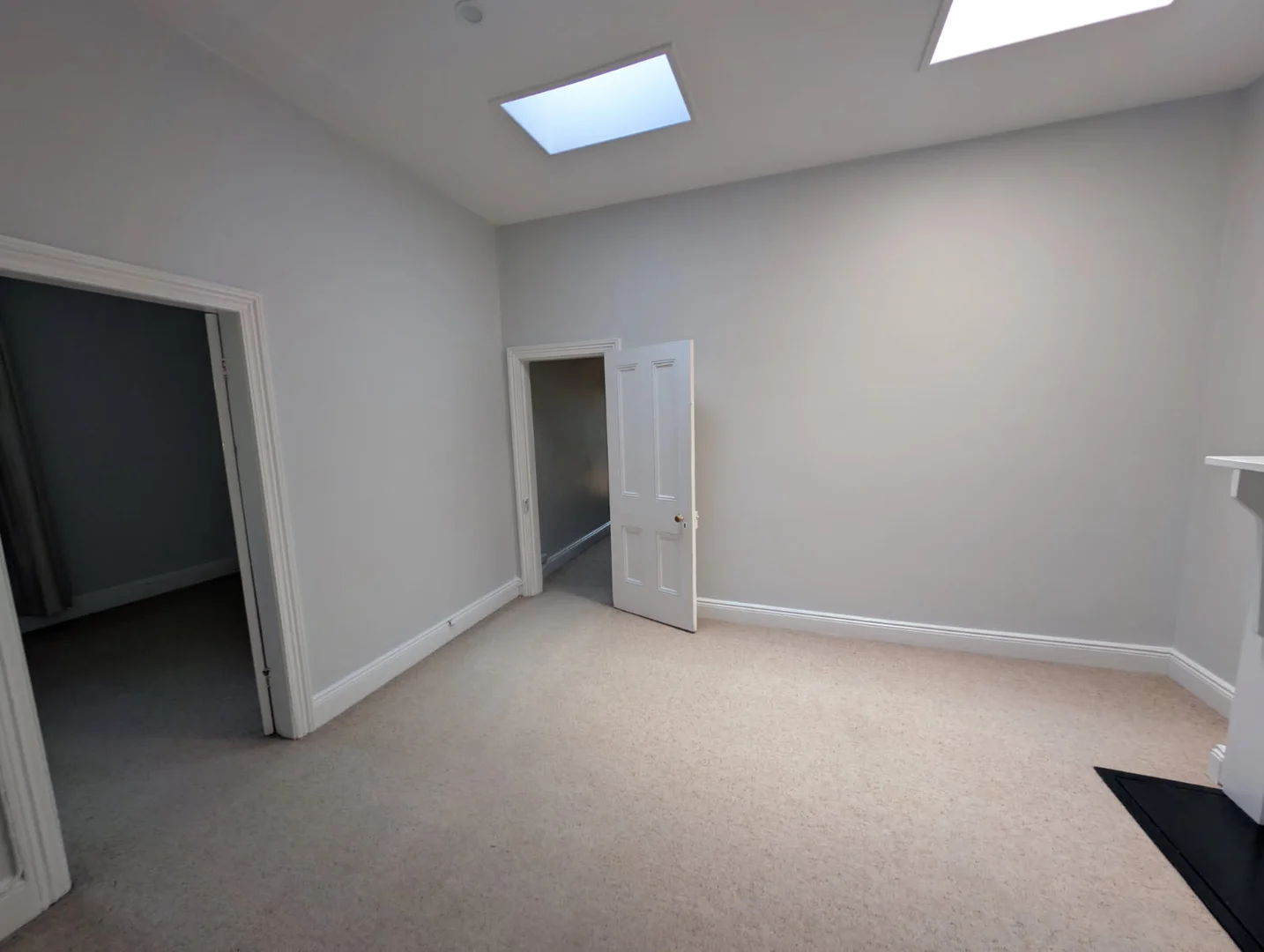 Additional image 2 of 358 Peel Street, Bathurst NSW 2795