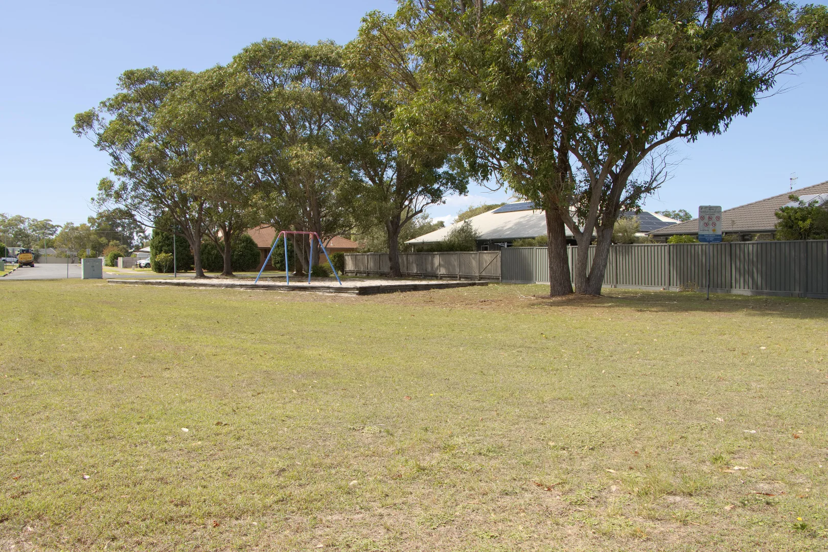 Image 25