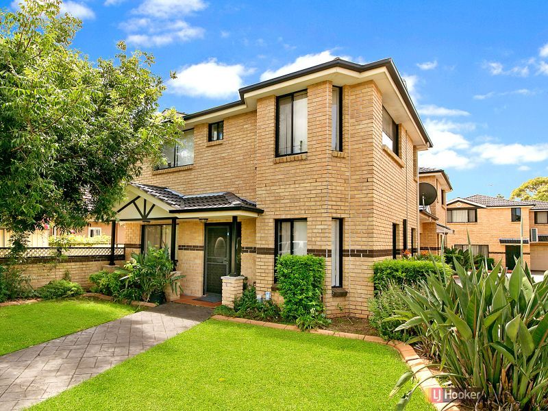 1/73 Bright Street, Guildford NSW 2161, Image 0
