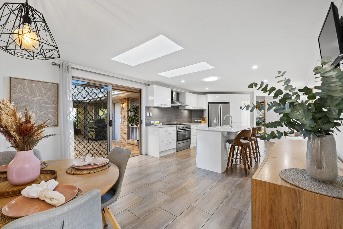 Additional image 5 of 42 Frampton Street, Alexandra Hills QLD 4161