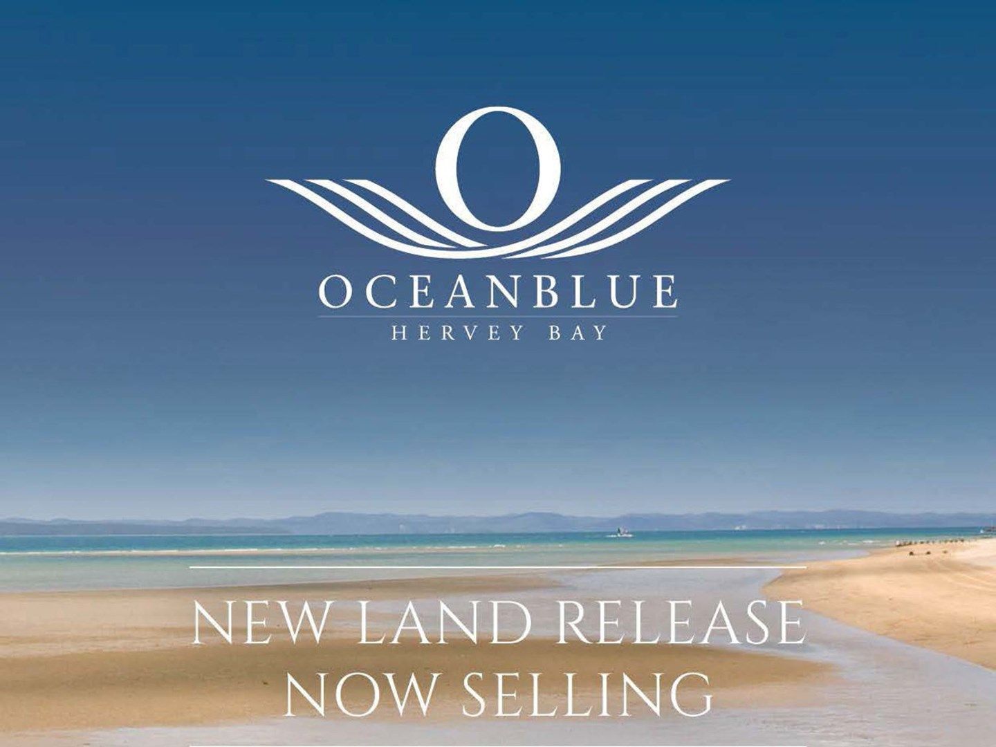 Lot 246 Ocean Blue Estate, Pialba QLD 4655, Image 0