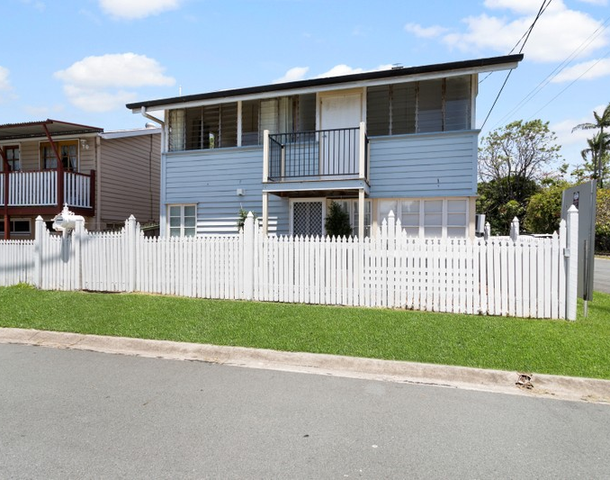 14 Windsor Place, Deception Bay QLD 4508