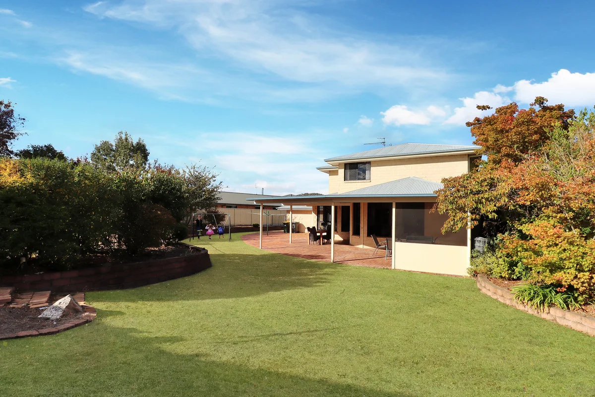 Additional image 33 of 24 Fairway Crescent, Stanthorpe QLD 4380