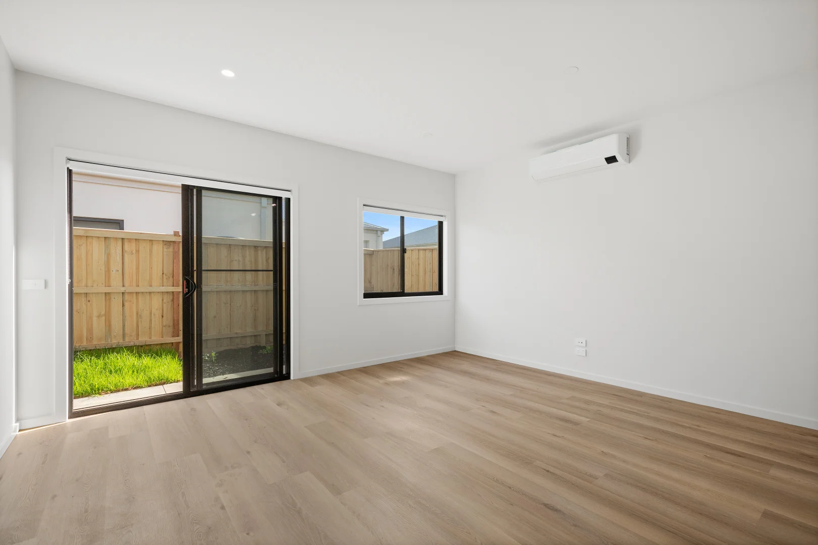 Additional image 4 of 6 Kelsey Road, Wyndham Vale VIC 3024