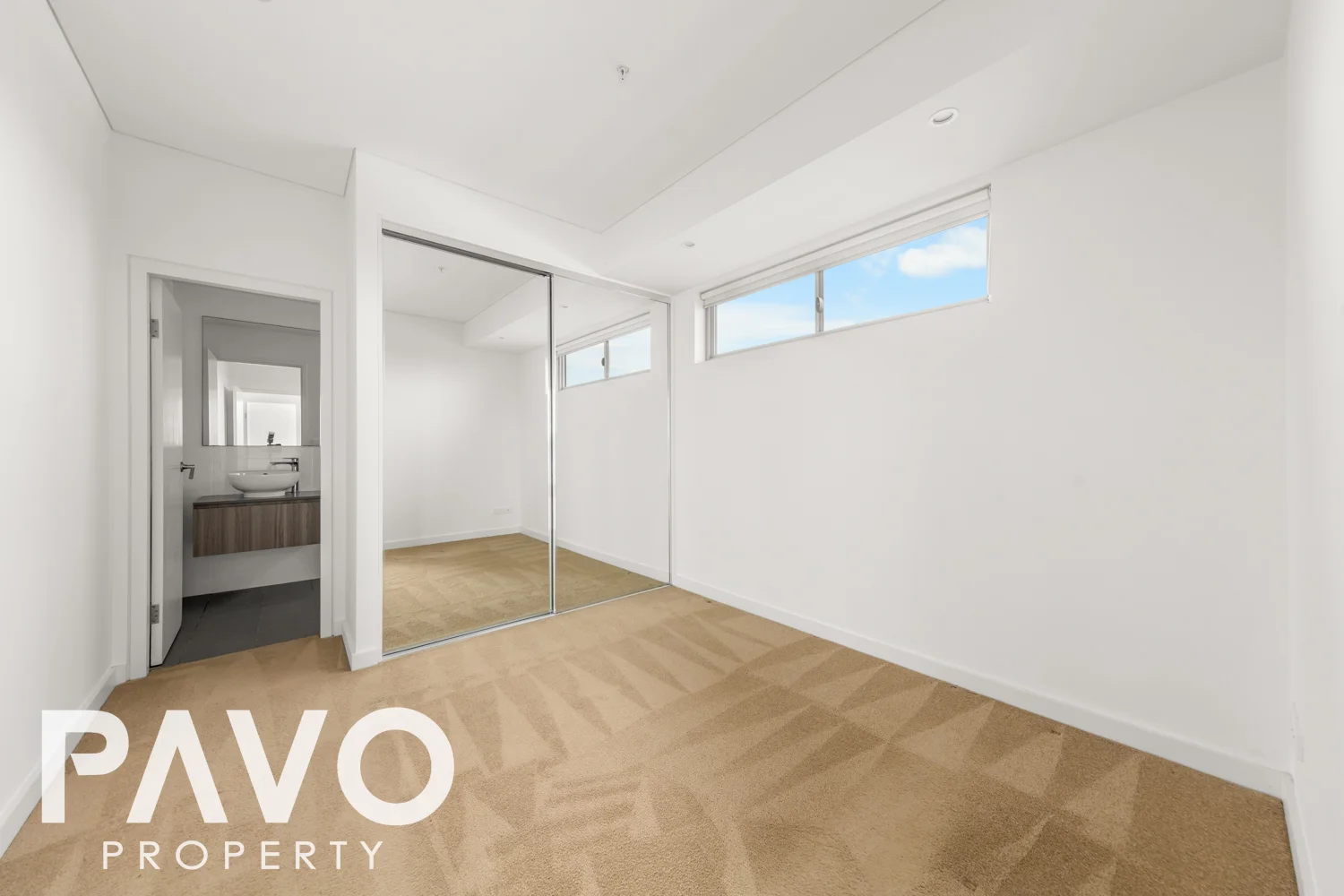 Additional image 9 of 901/6 Railway Parade, Burwood NSW 2134