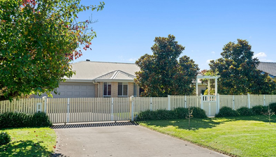 Picture of 86 North Street, ROBERTSON NSW 2577