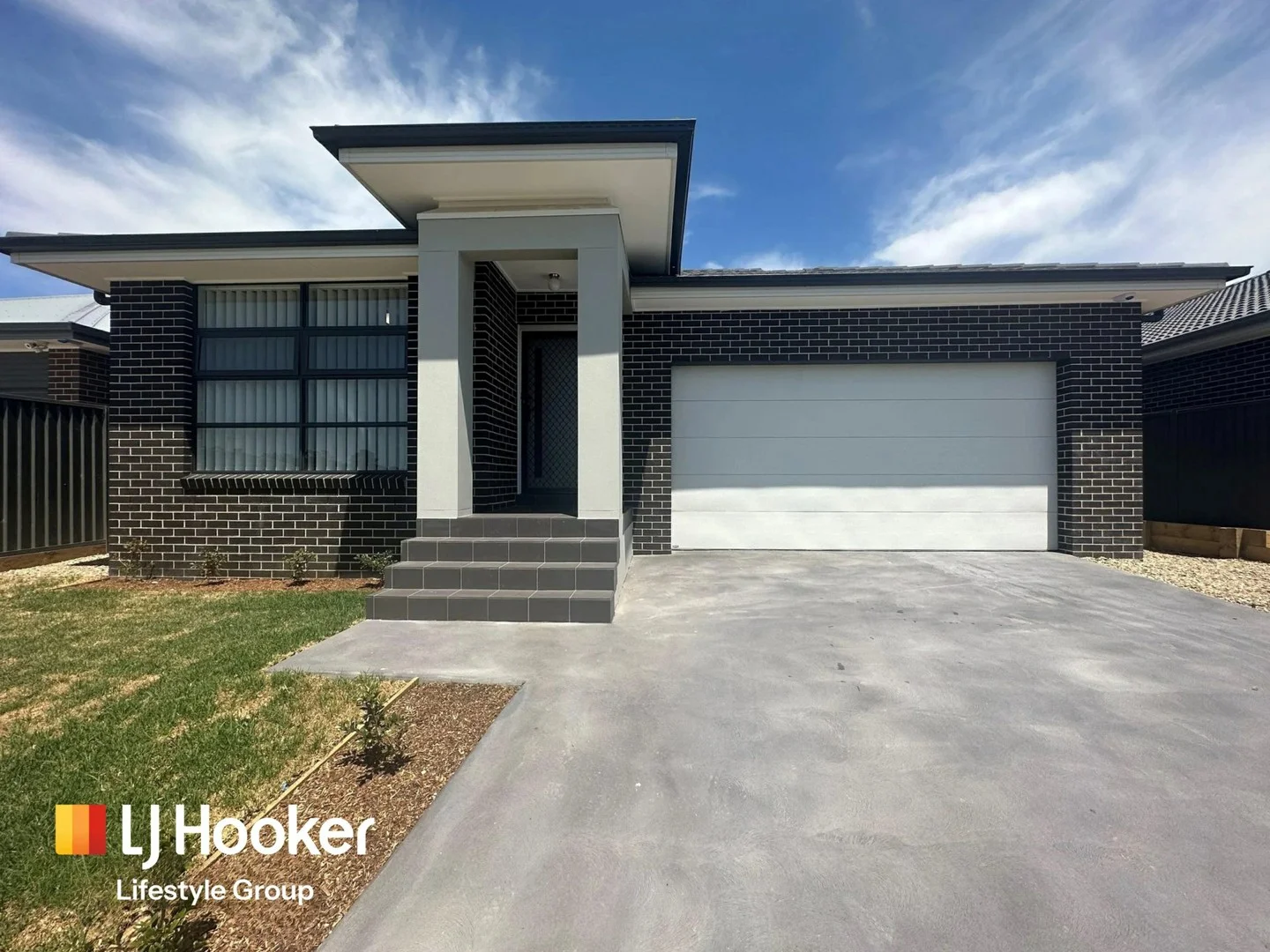 Primary image of 52 Rita Street, Thirlmere NSW 2572