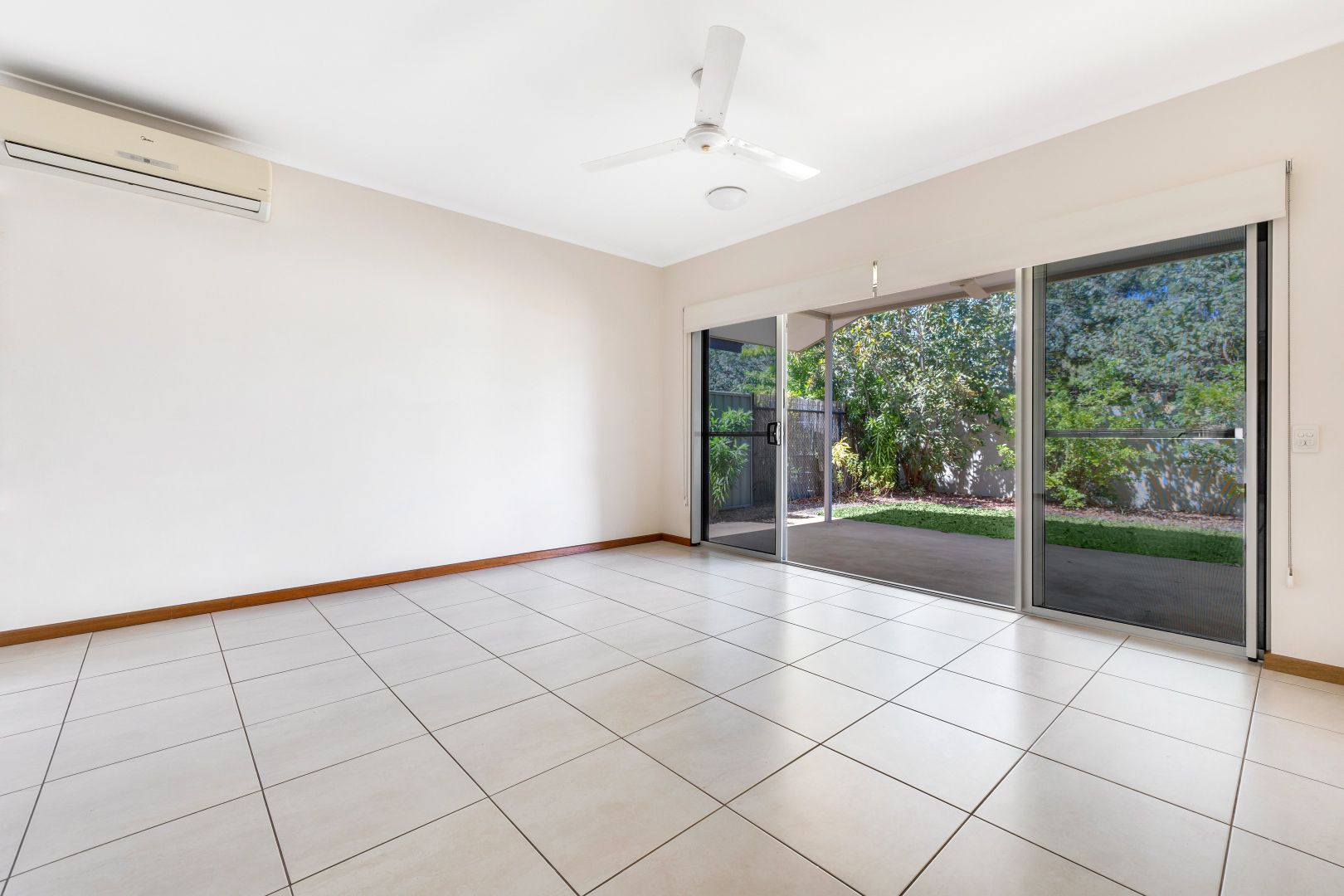 6/69 Boulter Road, Berrimah NT 0828, Image 1