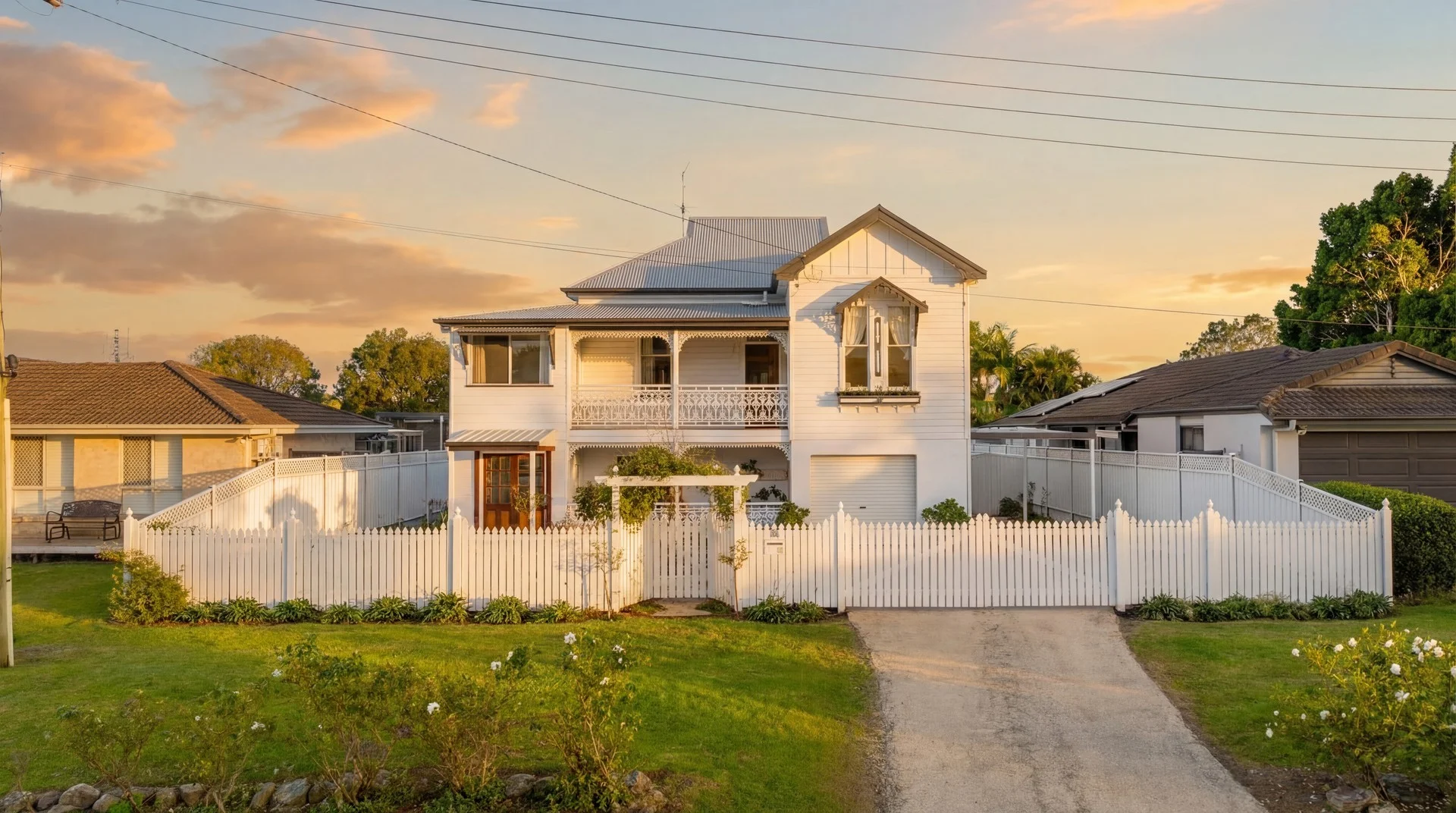 88 Arthur Street, Grafton NSW 2460