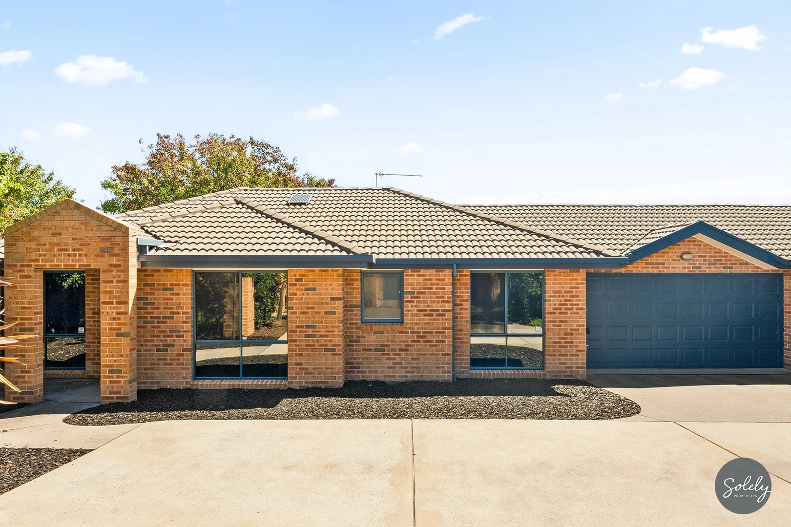 Additional image 20 of 2/58 Betty Maloney Crescent, Banks ACT 2906