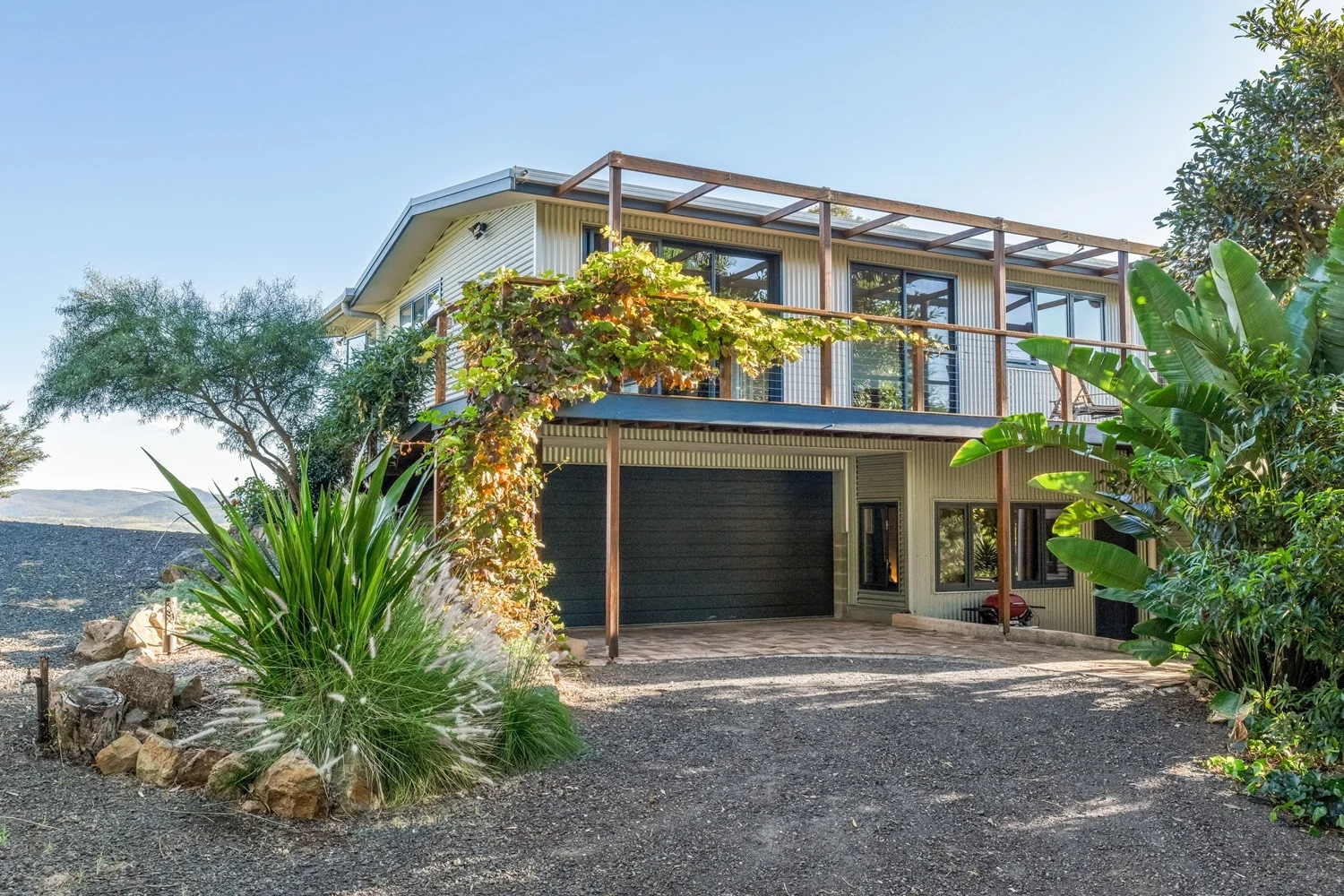 Additional image 33 of 50 Omaru Lane, Bald Hills NSW 2549