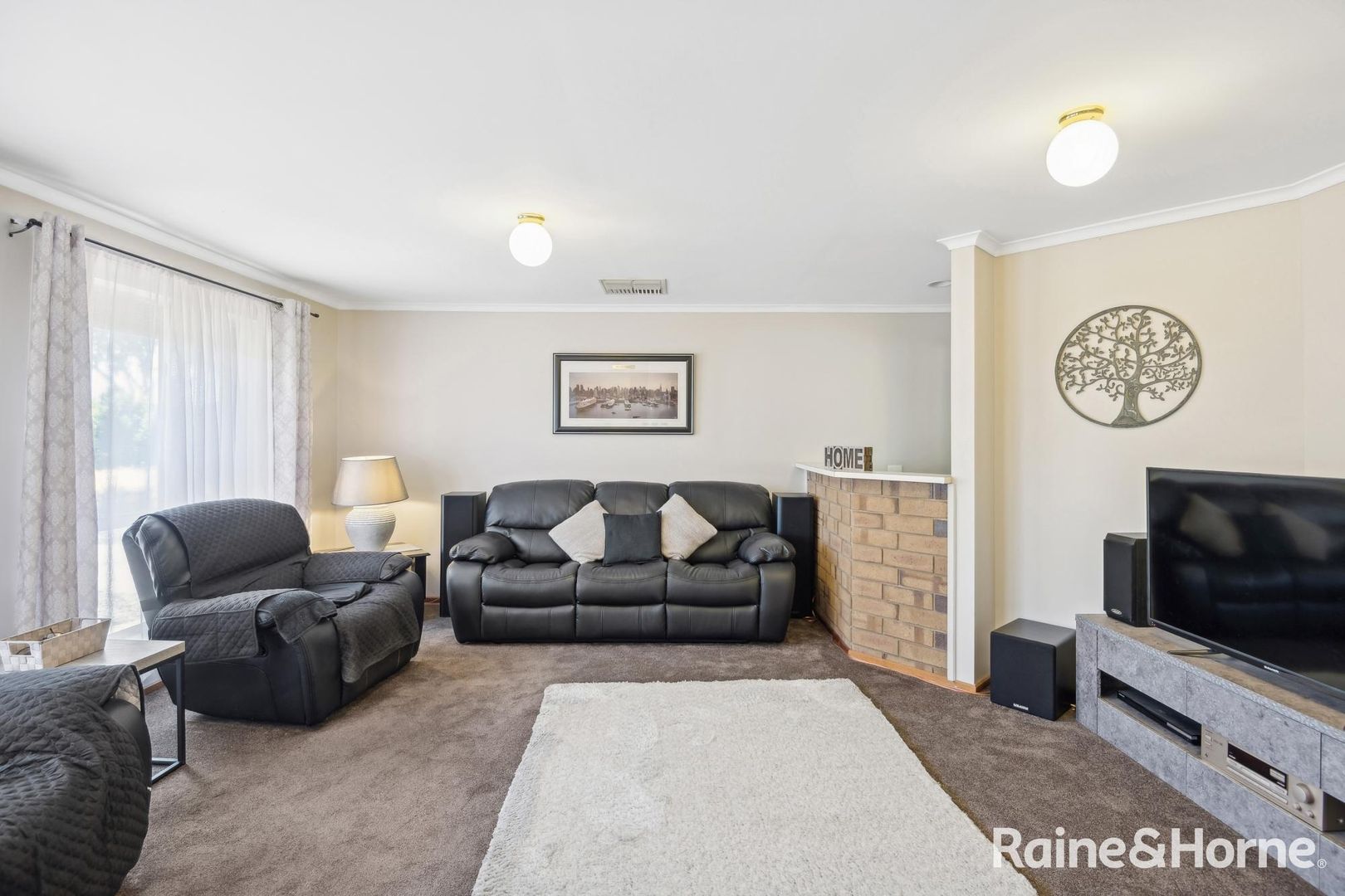 13 Warburton Drive, Woodcroft SA 5162, Image 1