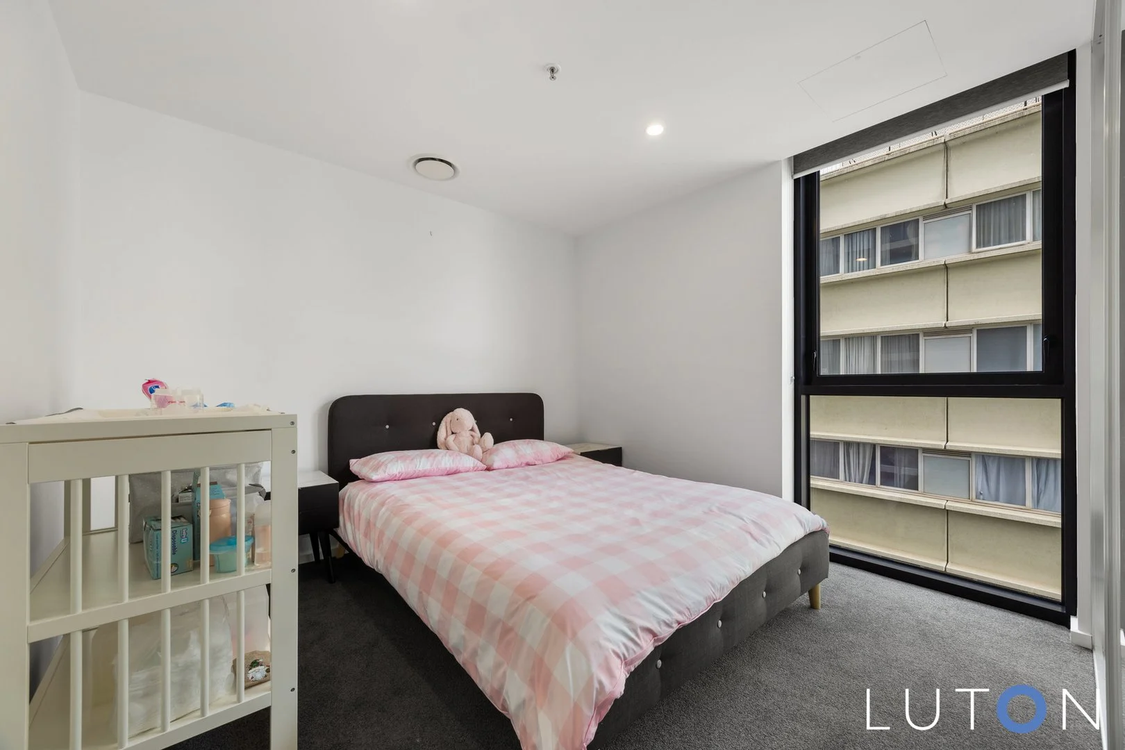 Additional image 11 of 31/260 City Walk, City ACT 2601