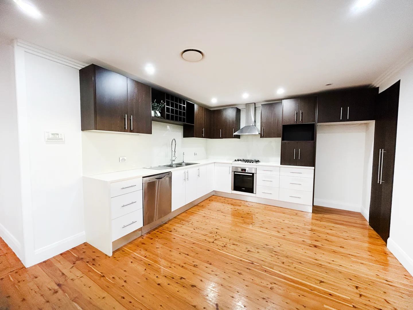 Additional image 8 of 57 Woolcott Street, Earlwood NSW 2206