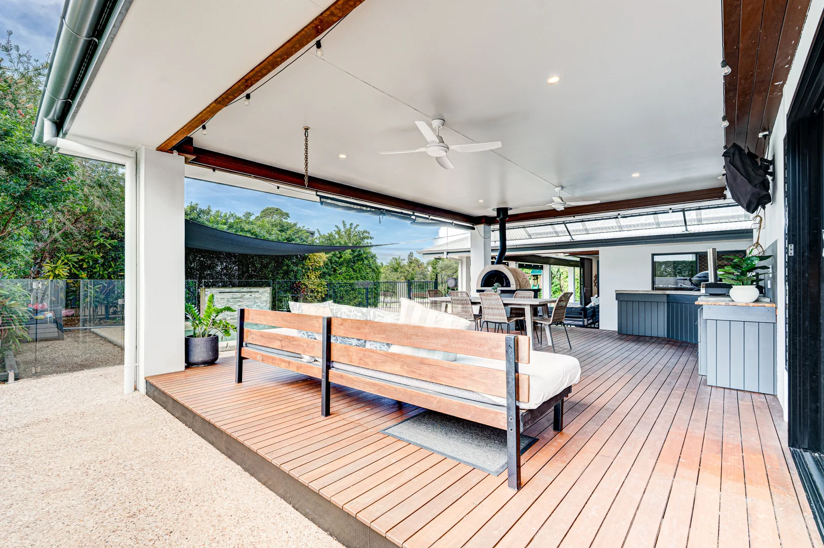 Additional image 27 of 2 Purtaboi Close, Mission Beach QLD 4852