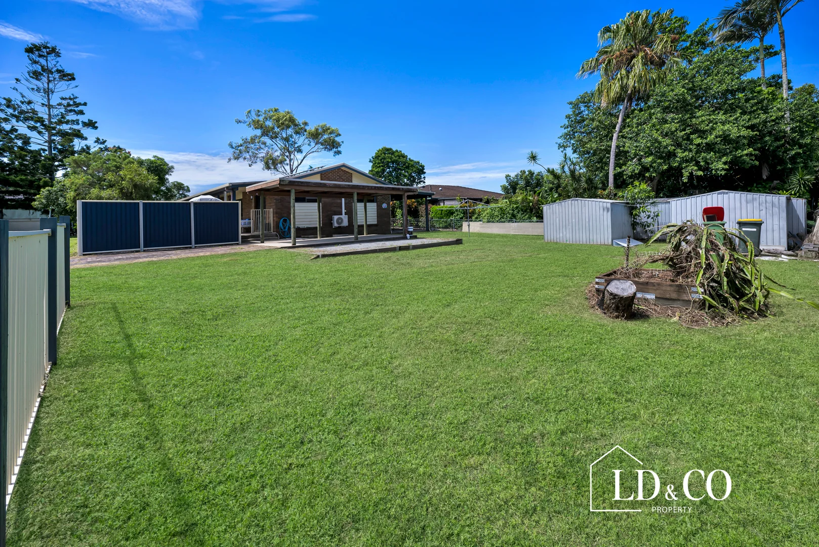 Additional image 20 of 1 Stott Street, Bucasia QLD 4750