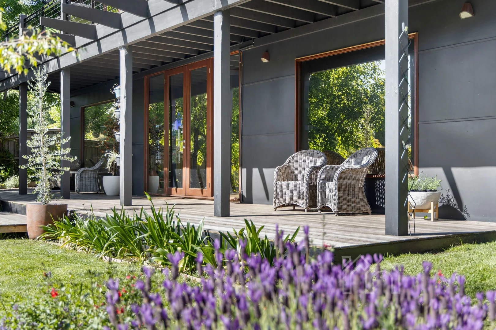 Additional image 19 of 132 Vincent Street, Daylesford VIC 3460