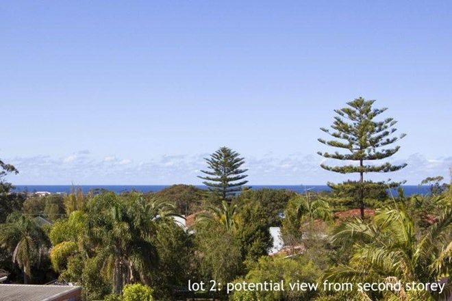 Picture of 17a Rowan Street, MONA VALE NSW 2103