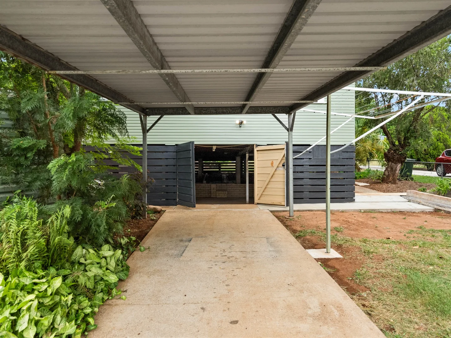 Additional image 13 of 54 Birnam Street, Beaudesert QLD 4285