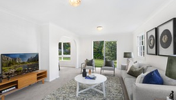 Picture of 9 Henley Close, BELROSE NSW 2085