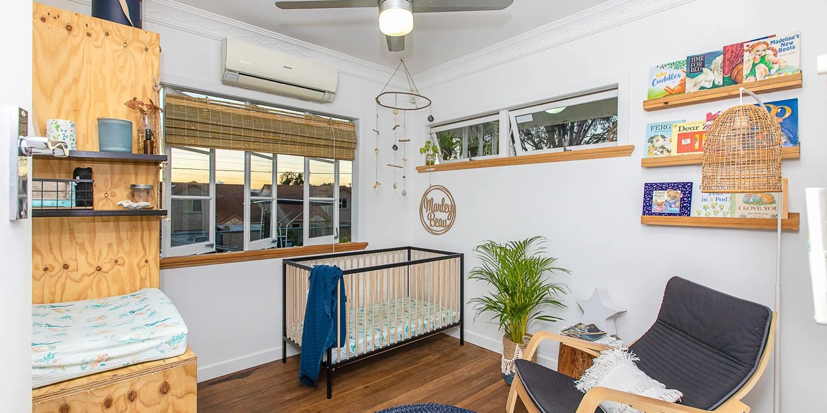 Additional image 12 of 46 Stanton Rd, Tingalpa QLD 4173