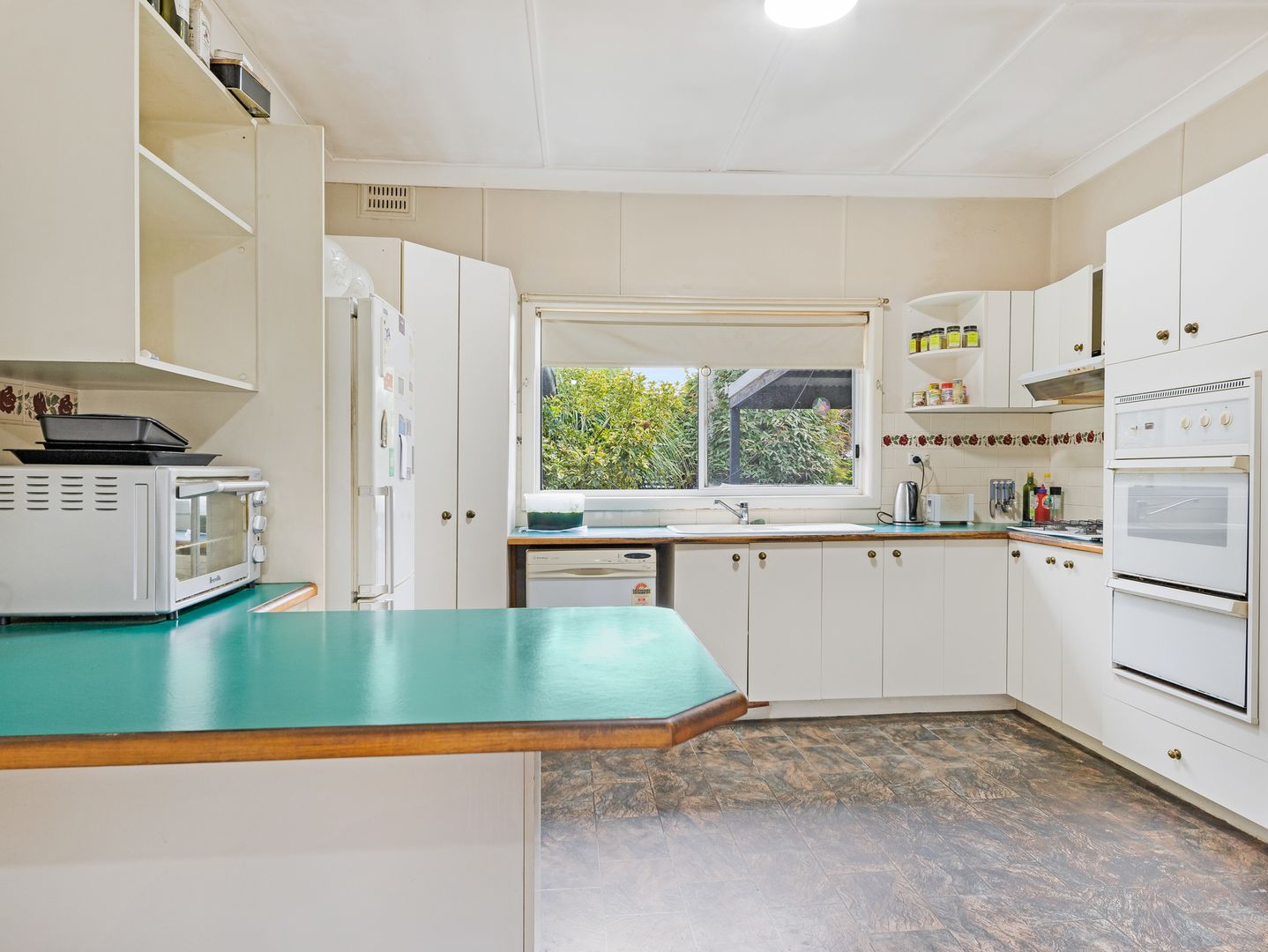 386 Wantigong Street, North Albury NSW 2640, Image 1