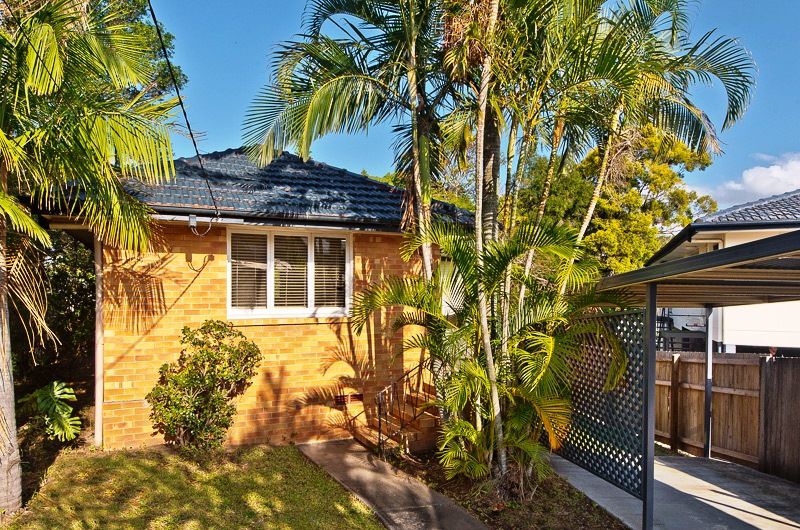 No. 18 Bruce Street, Chermside QLD 4032, Image 1