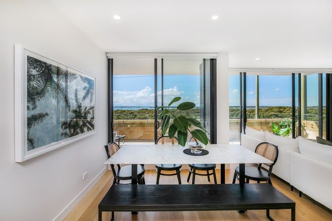 3 bedrooms Apartment / Unit / Flat in  WOOLOOWARE NSW, 2230