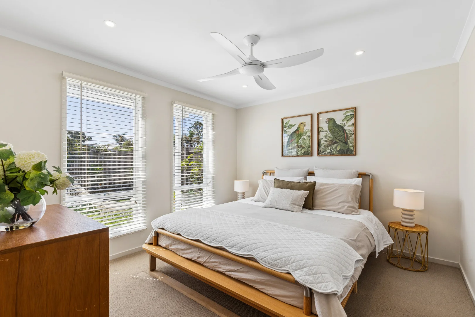 Additional image 15 of 64a Fremantle Road, Port Noarlunga South SA 5167