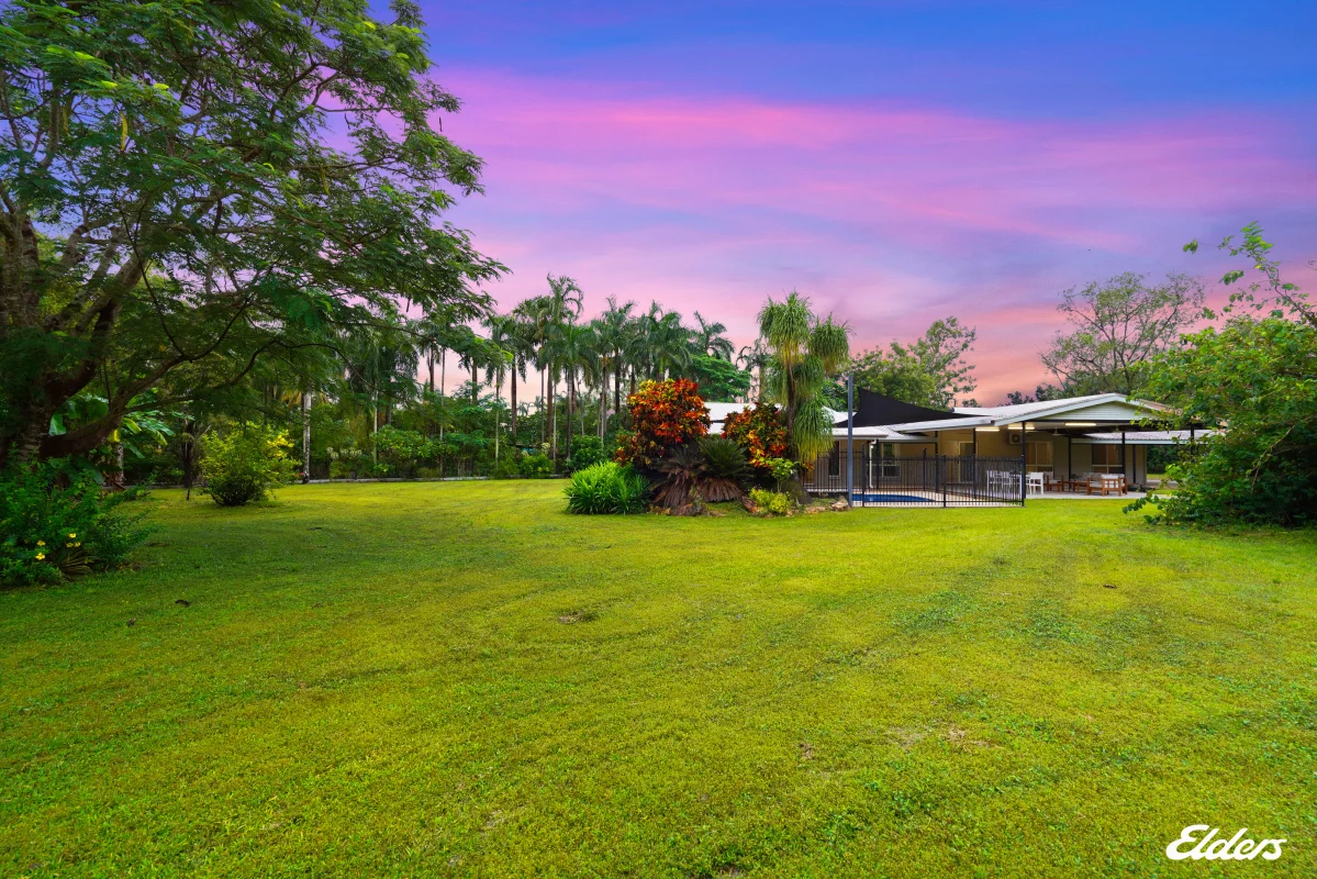 Additional image 43 of 7 Horseshoe Court, Marlow Lagoon NT 0830