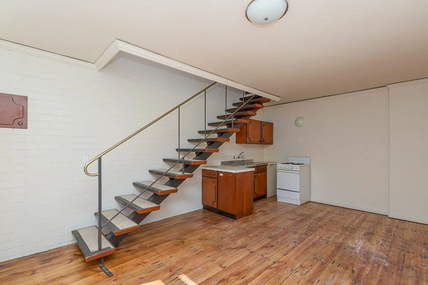 Additional image 3 of 1/118 Murrumbeena Road, Murrumbeena VIC 3163