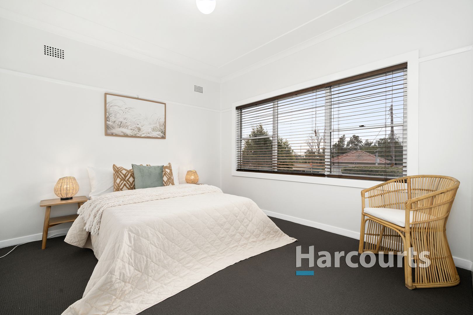 384 Sandgate Road, Shortland NSW 2307, Image 1