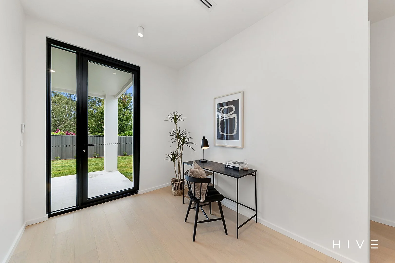 Additional image 12 of 34 Collier Street, Curtin ACT 2605