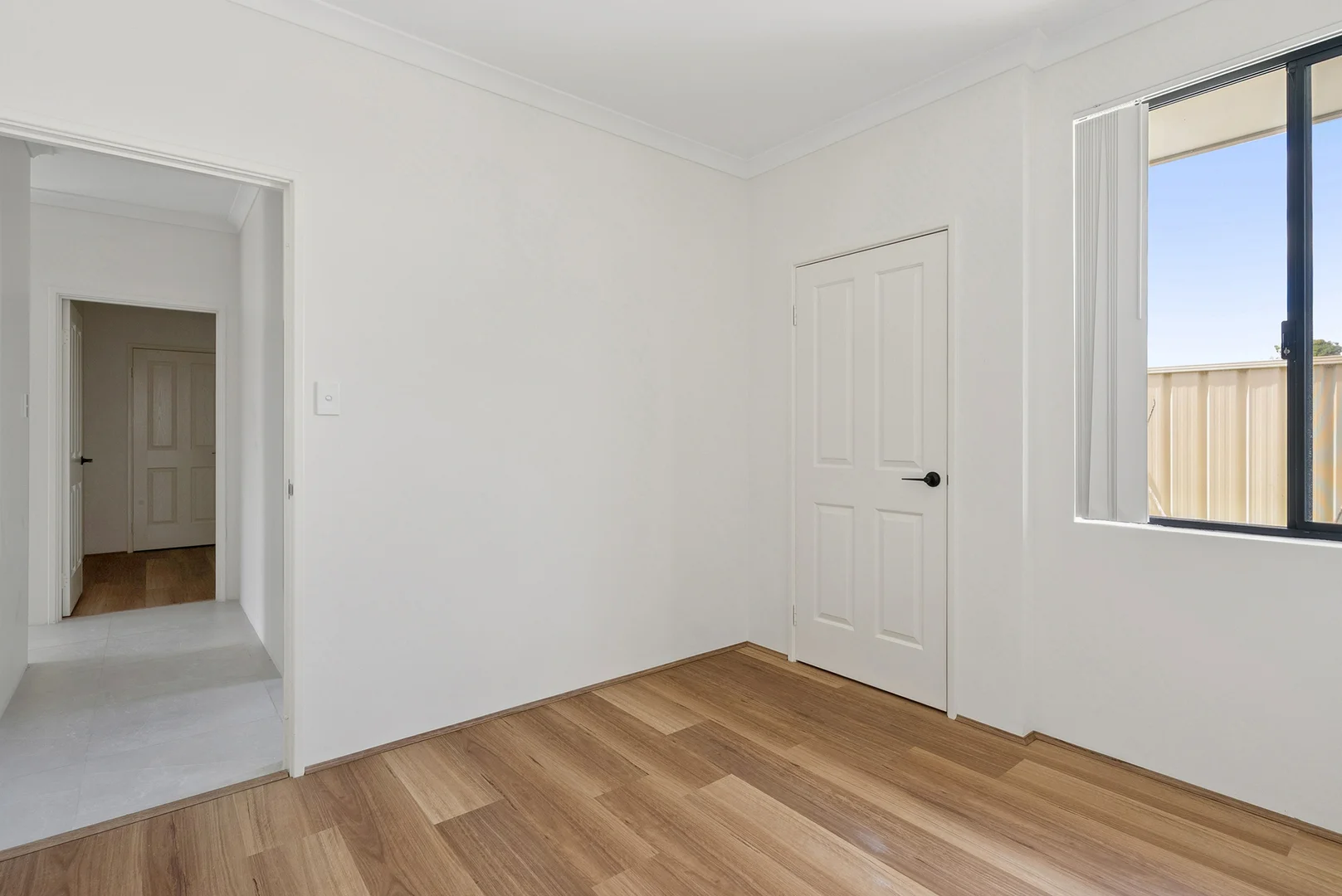 Additional image 7 of Unit 6/37 Virginia Avenue, Maddington WA 6109