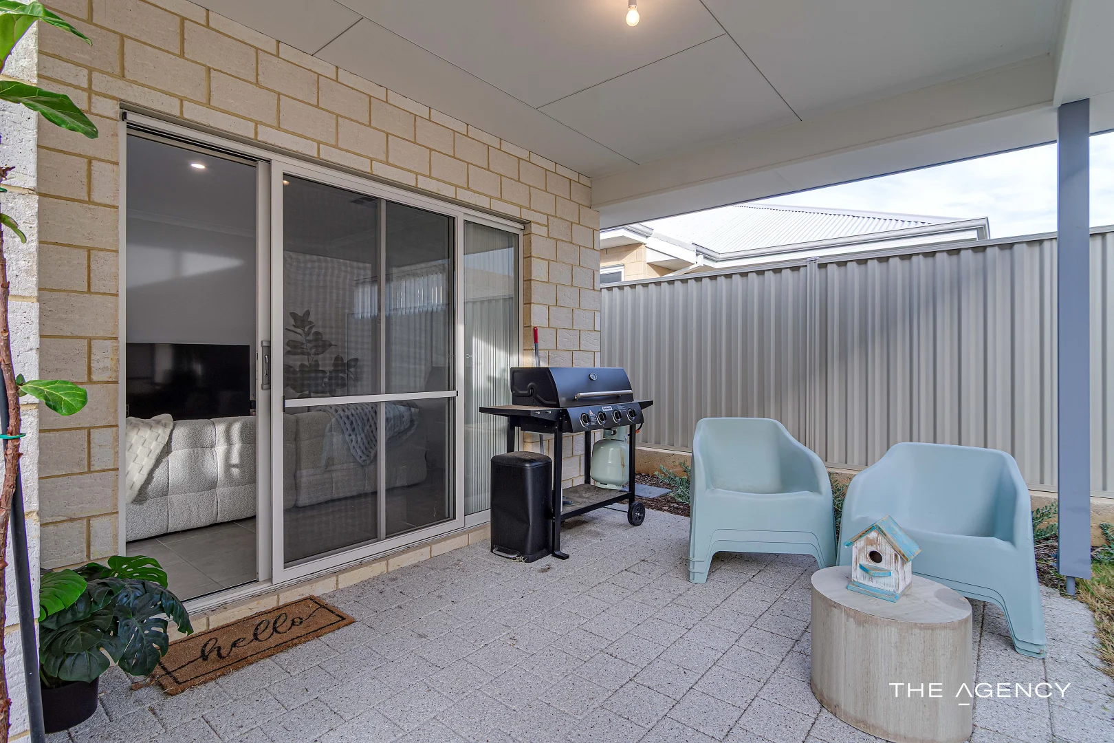 Additional image 29 of 8 Dahlia Rise, Alkimos WA 6038