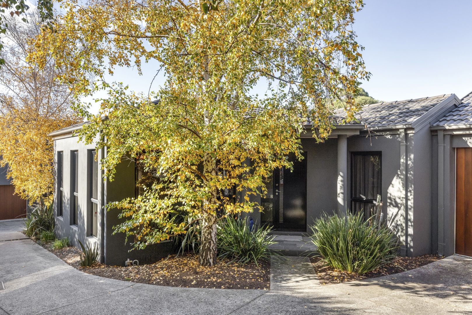 2/19 Denbigh Street, Frankston Property History & Address Research