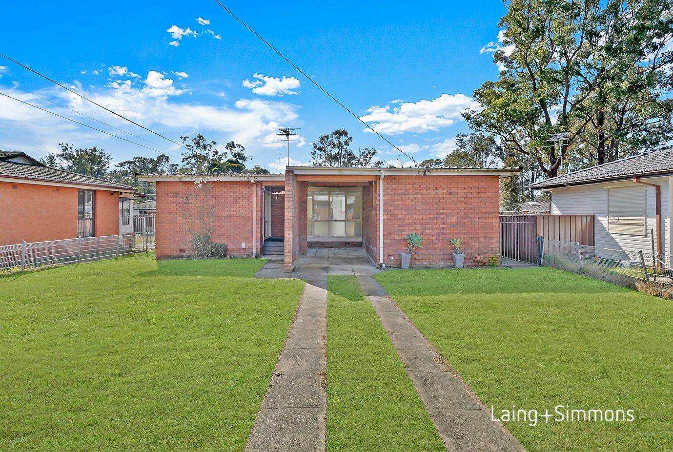 13 Roebuck Crescent, Willmot NSW 2770, Image 0