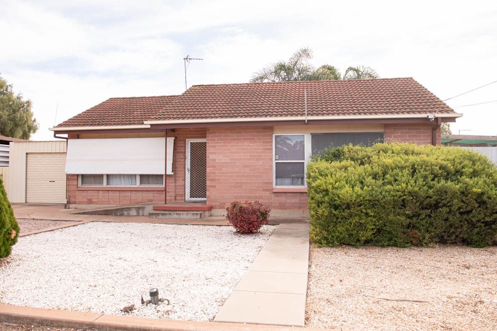 114 Cartledge Avenue, Whyalla Stuart SA 5608, Image 0