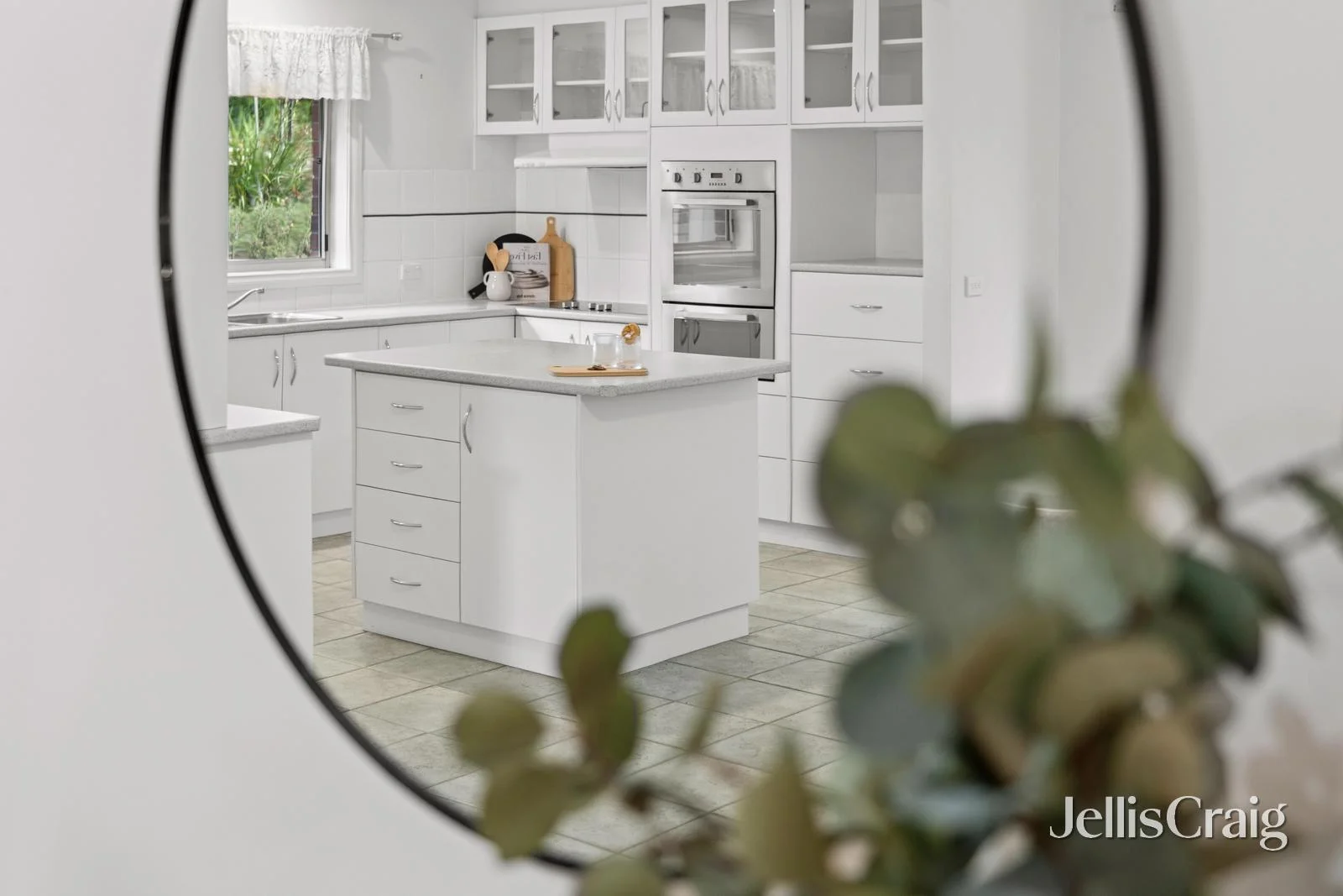 Additional image 24 of 8 Somerville Street, Buninyong VIC 3357