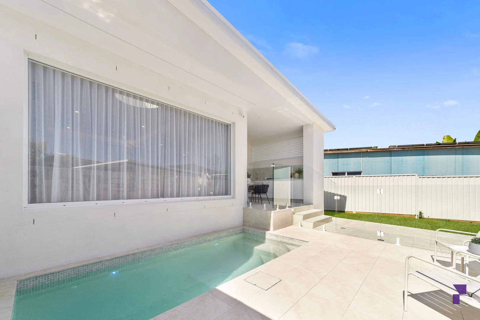 Additional image 11 of 12A Breasley Avenue, Yagoona NSW 2199