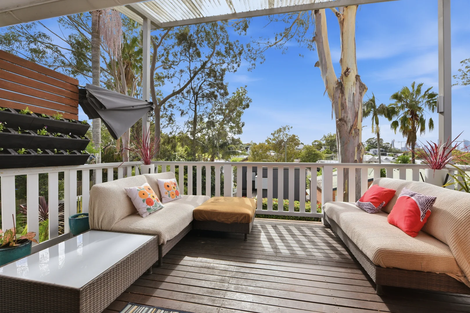 Additional image 6 of 55 Foucart Street, Rozelle NSW 2039