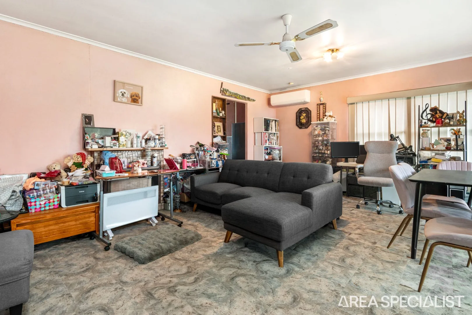 Additional image 5 of 46 Michigan Avenue, Corio VIC 3214