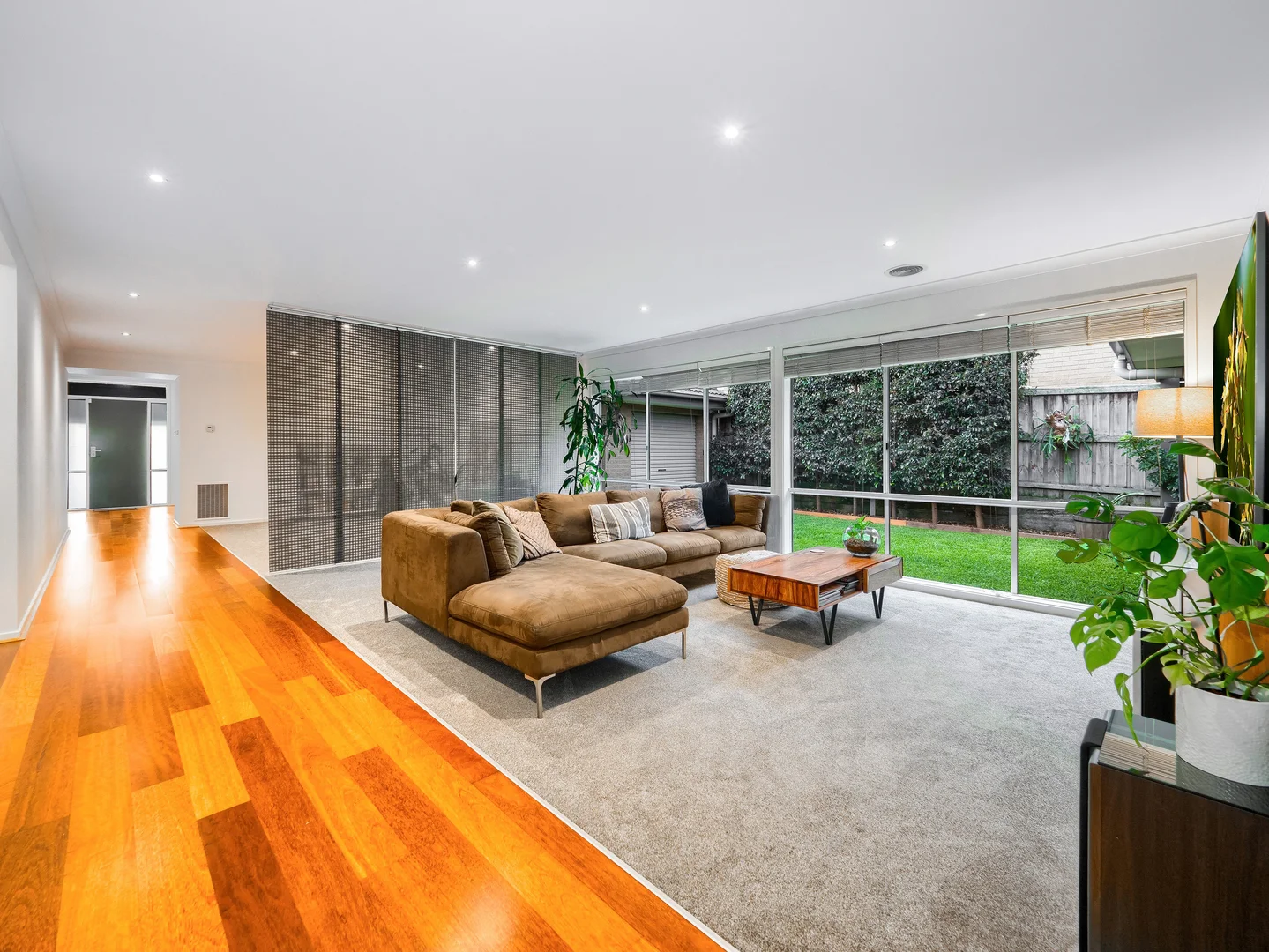 Additional image 9 of 8 Green Mist Crescent, Botanic Ridge VIC 3977