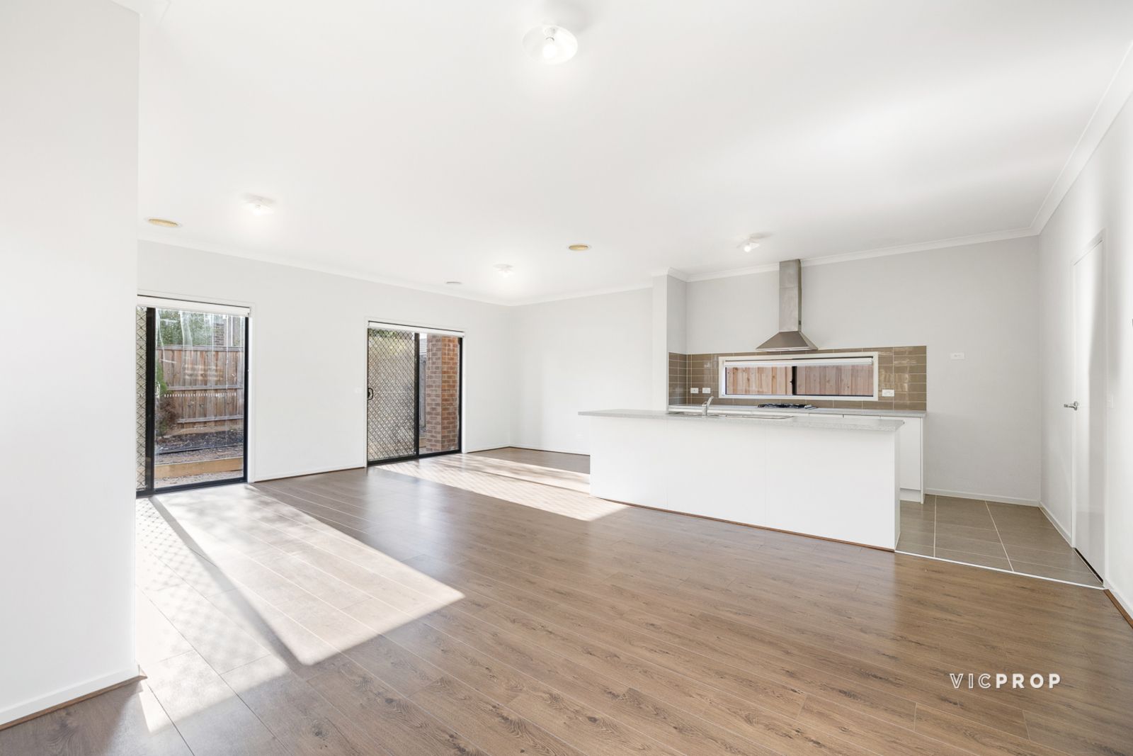 Sold 23 Solitude Crescent, Point Cook VIC 3030 on 23 Jun 2023